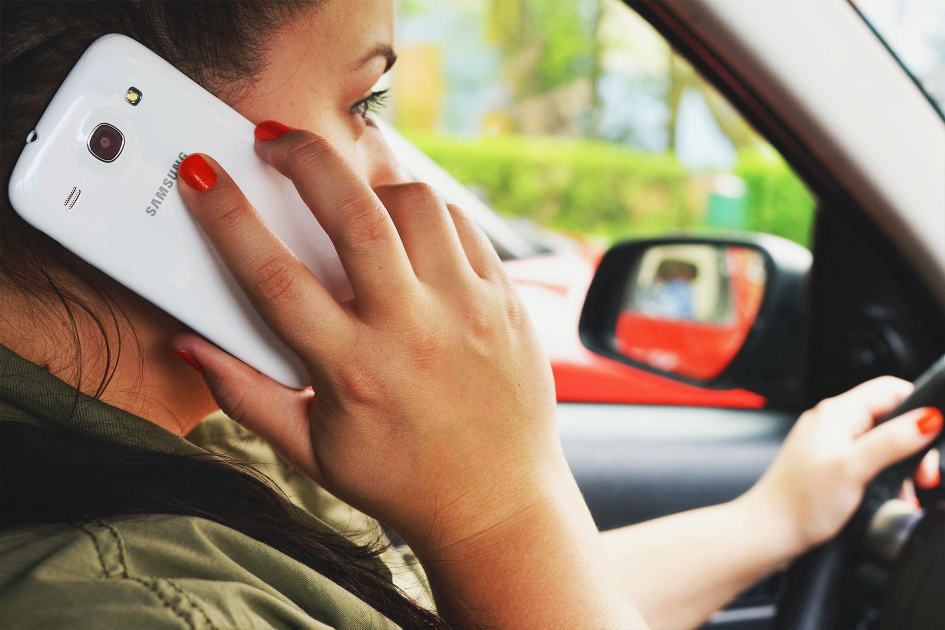 Autoescuelahuelva.com - Tu autoescuela de referencia en Huelva y Provincia AUTOESCUELA HUELVA